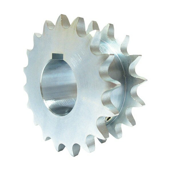 片山チエン FBN 50SD21(H) D40 UC (ユニク