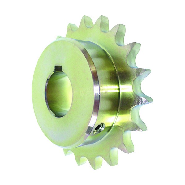 片山チエン FBK 50B35(H) D25 CM (クロメート) FBK50B35D25CM 1点