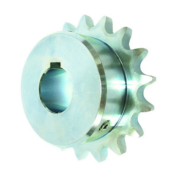 片山チエン FBK 60B21(H) D35 UC (ユニクロ) FBK60B21D35UC 1点