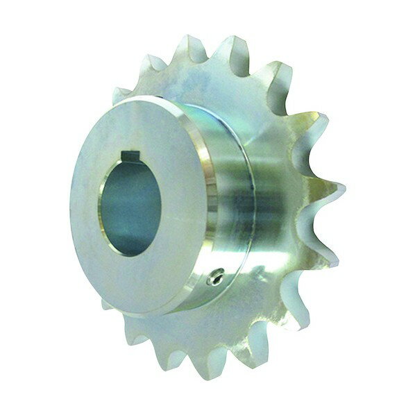 片山チエン FBK 80B15(H) D38 UC (ユニクロ) FBK80B15D38UC 1点