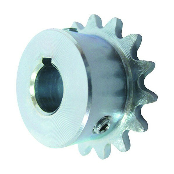 片山チエン FBK 35B24(H) D20 UC (ユニクロ) FBK35B24D20UC 1点