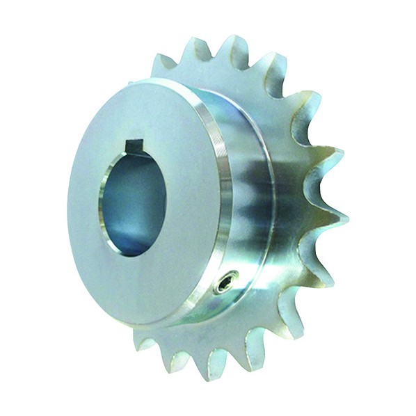 片山チエン FBK 40B16(H) D20 UC (ユニク