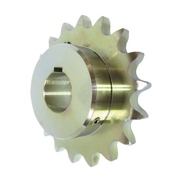 片山チエン FBN 100B17(H) D60 CM (クロメート) FBN100B17D60CM 1点