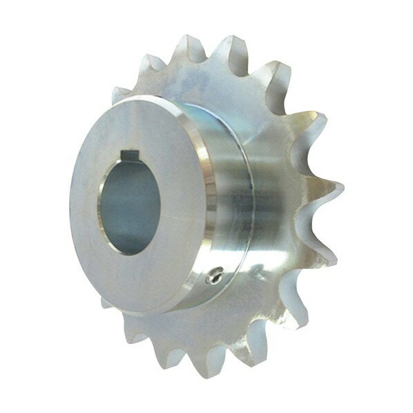 片山チエン FBN 100B19(H) D38 UC (ユニクロ) FBN100B19D38UC 1点