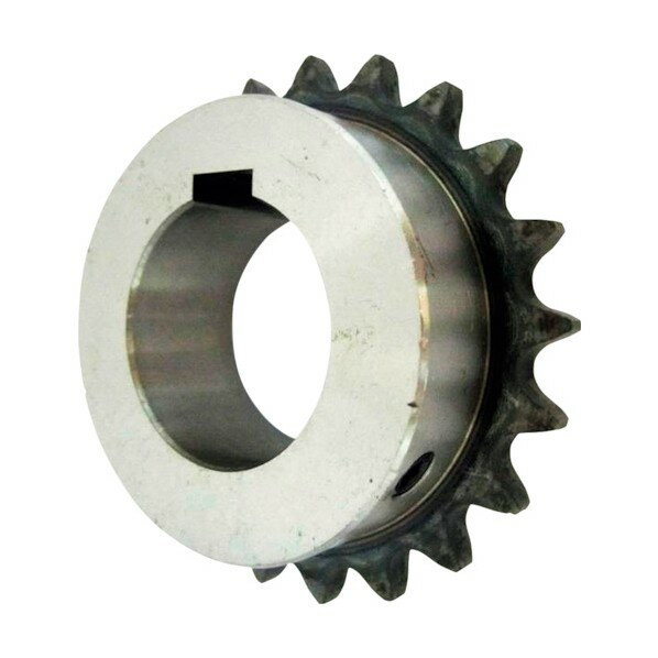 片山チエン FBN 2050B7-1/2(S)H D36 FBN2050B71/2D36 1点