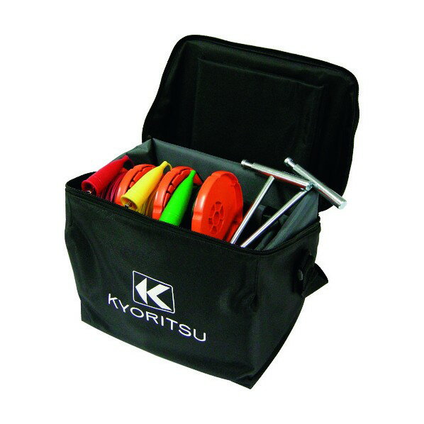 共立電気計器 アクセサリ 測定コード MODEL 7245A 1個