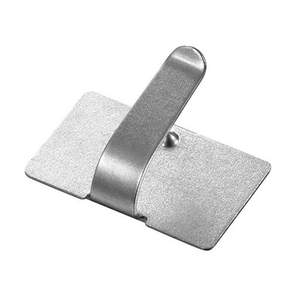 ケーブルフック(10個) Mサイズ BCAHM10 1個