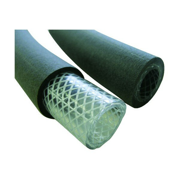 弘進ゴム ソフトテトブレ SPカバー 内径×外径(mm):25×33(39) 20M TBSP-25-20 1点