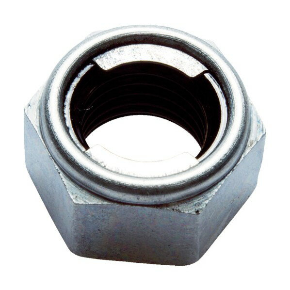 ա ա Kʥåȥץ饹 ƥ쥹 SUS KNP6 1000