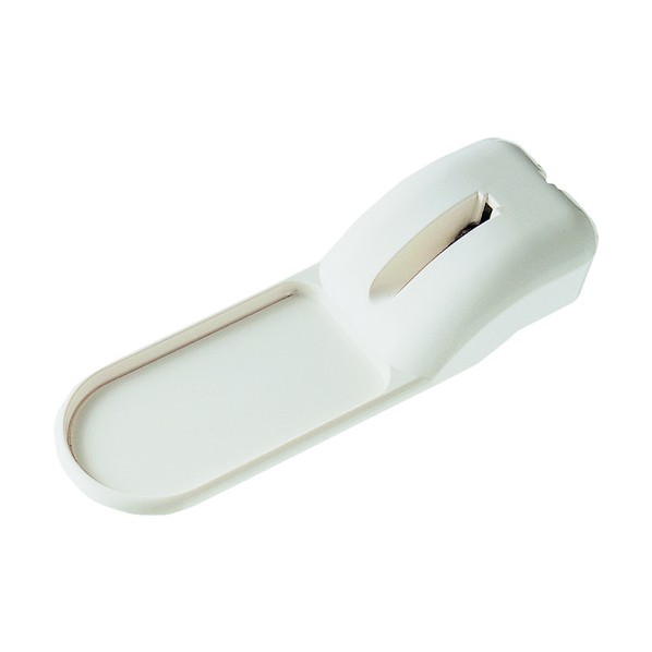 ムラテックKDS デジタル身長体重計 身長計用カーソル CUR-DSTDSN 1点