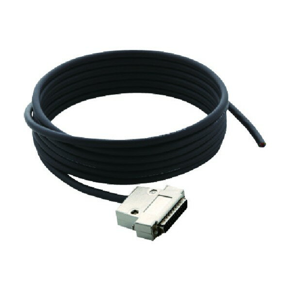 ミニター 外部コントロールケーブル MGC-30 1点