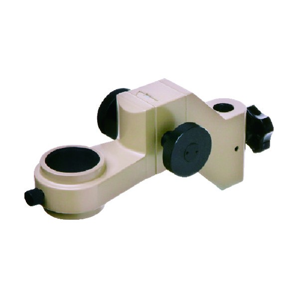 ミラック光学 摺動ホルダー TRスライダー TRSLIDER 1点