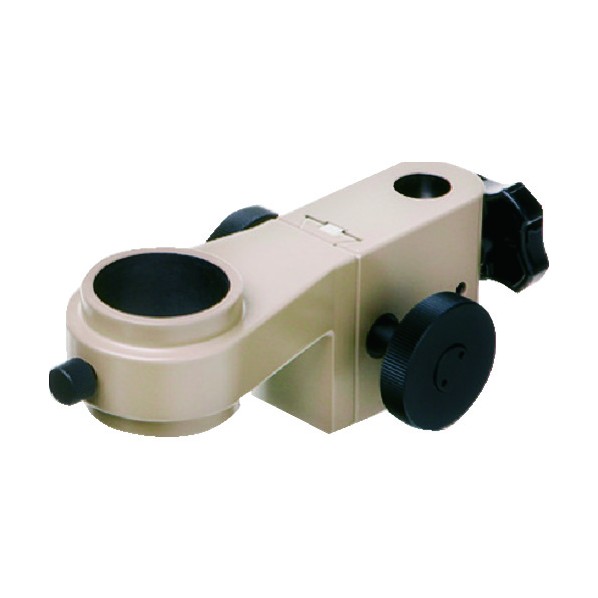 ミラック光学 摺動ホルダー スライダー SLIDER 1点