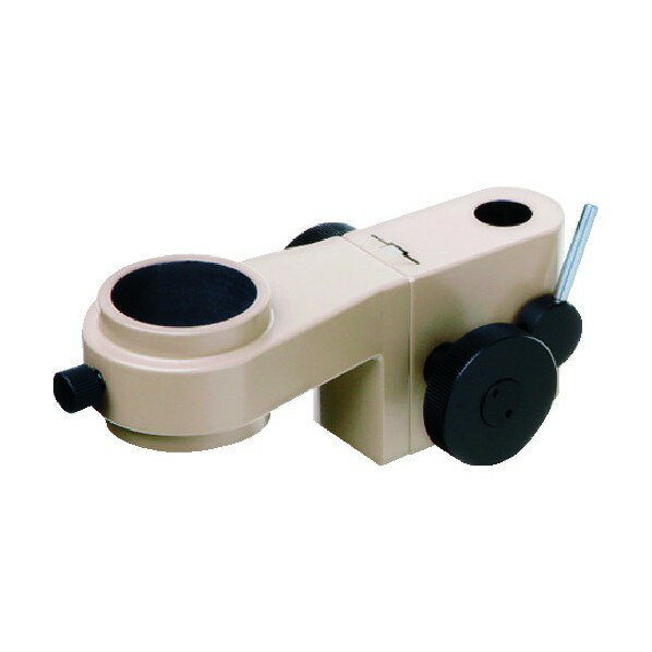 ミラック光学 摺動ホルダー 十字穴式スライダー CROSSHOLESLIDER 1点