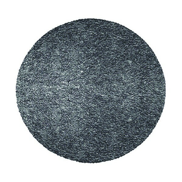 ボッシュ ランダムアクションサンダー125mmΦ用 ポリッシングフェルト 128x128x10mm 2608613009 1点