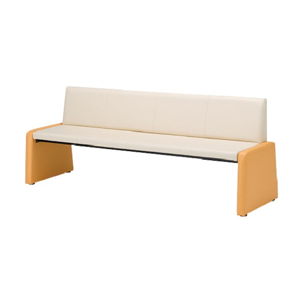 �ߥ��� ���ӡ����������� MWC-1718H-IV-PORU12 1��