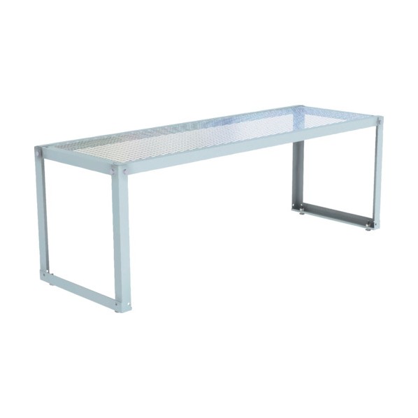 鏡面ワックス ホワイト車用 1176 1点