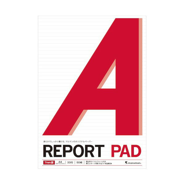 ޥޥ A4ݡȥѥåɥ7ߥ P140A 1