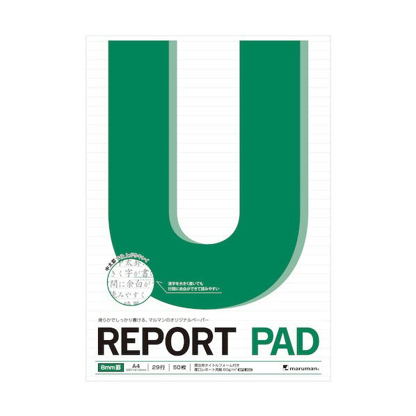 ޥޥ A4ݡȥѥåɥ8ߥ P142A 1