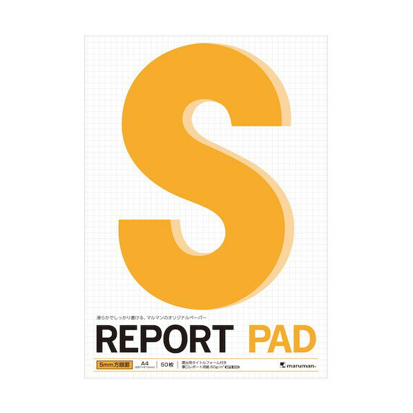 ޥޥ A4ݡȥѥå5ߥ P144A 1