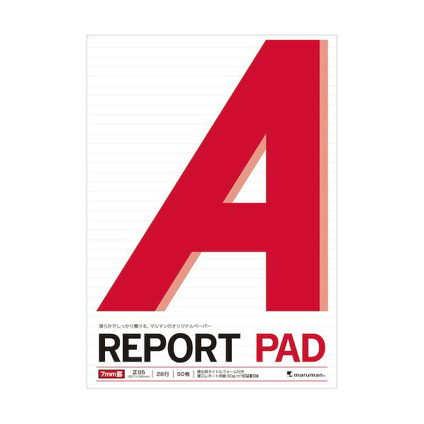 ޥޥ B5ݡȥѥåɥ7ߥ P150A 1