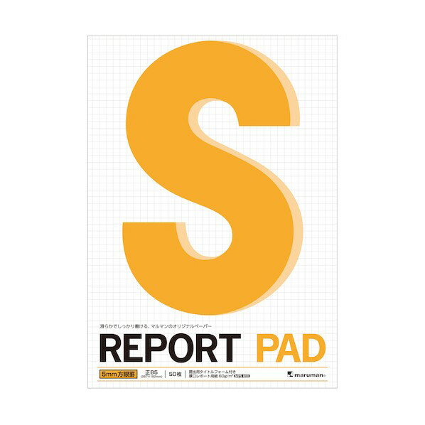 ޥޥ B5ݡȥѥå5ߥ P154A 1