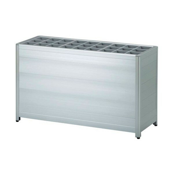 ߥť޹ ߥ쥤󥹥P27 2320012 1