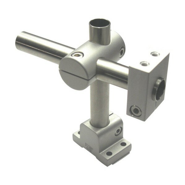 三好キカイ パイジョン PFS23B100-200 1点