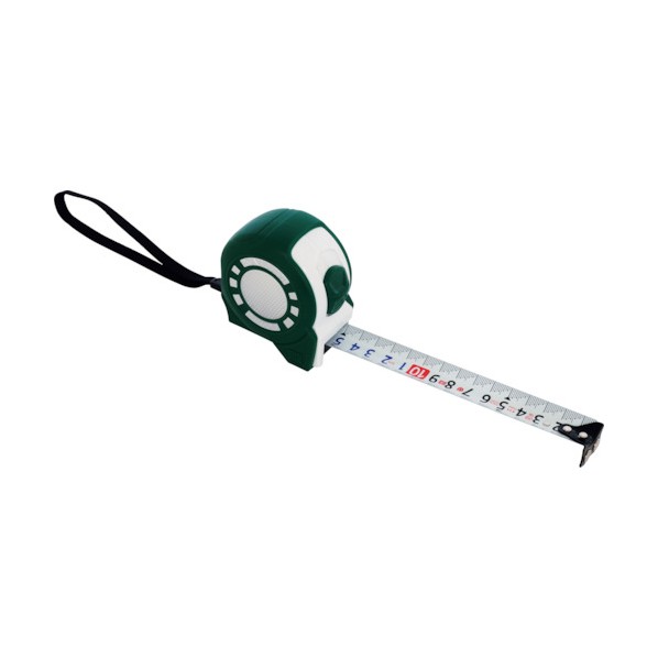 KAIDANロックGuard 剛快 マグ付 25x5.0m LCG-G2550MKD 1個