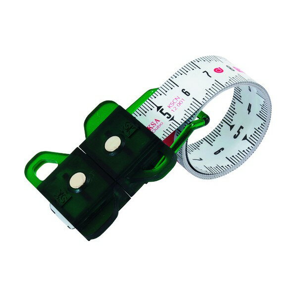 ѥ᥸㡼 ꡼ SMT-100GR 1