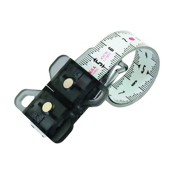 ѥ᥸㡼 졼 SMT-100GY 1