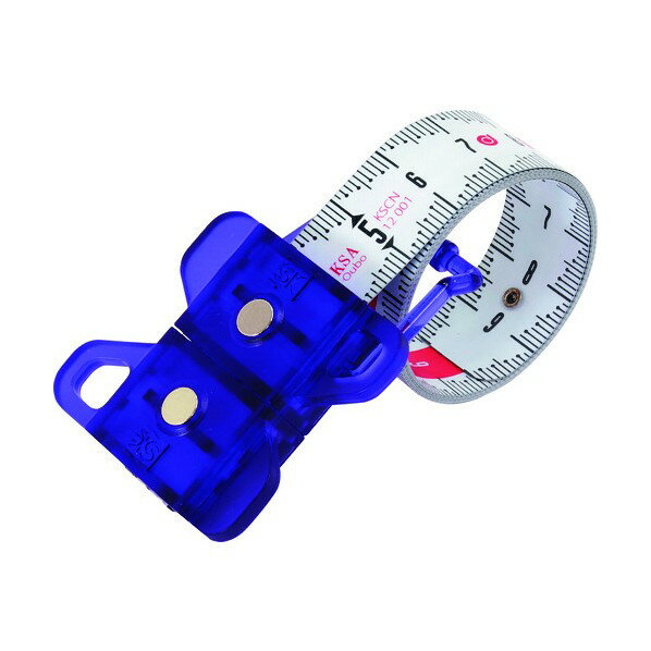 スパイラルメジャー パープル SMT-100PU 1点