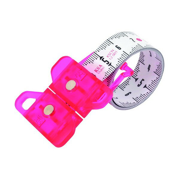 ѥ᥸㡼 ԥ SMT-100PI 1