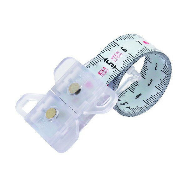 ѥ᥸㡼 ۥ磻 SMT-100WH 1