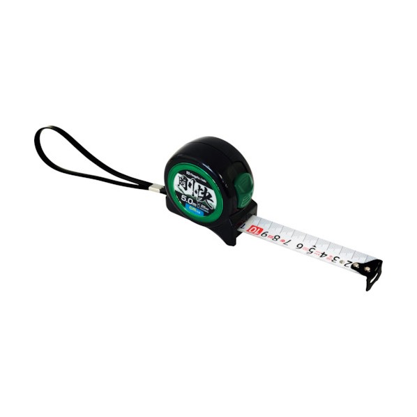 KAIDANå  25x5.0m LC-G2550KD(PMS) 1