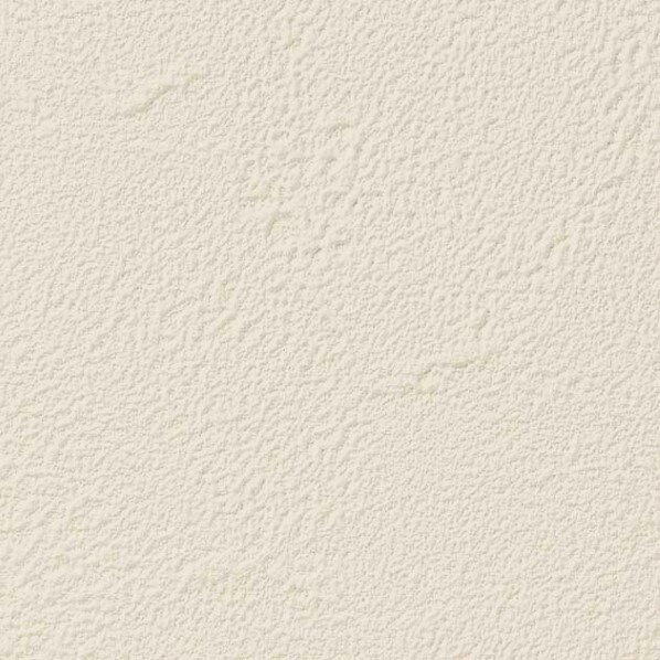 サンゲツ 壁紙 リザーブ スーパー耐久性 ハイボリュームタイプ 巾92.5cm×1m乱 RE55458 1巻