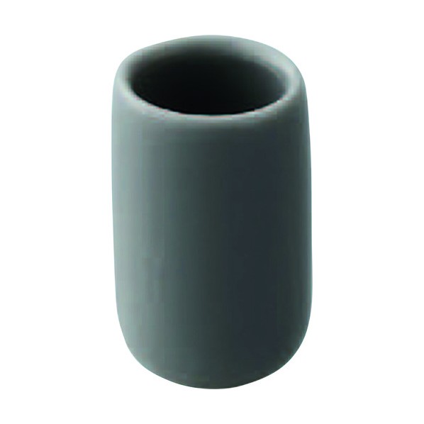 ネグロス電工 電工 吊りボルト端末保護キャップ OMB9C-E 20個