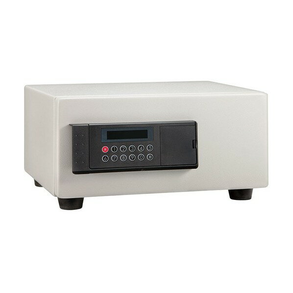 ナイキ 金庫 ZHESN-2MD 1点