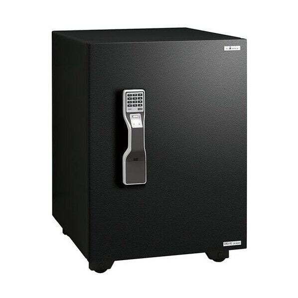 ナイキ 金庫 ZOSDN-FE 1点