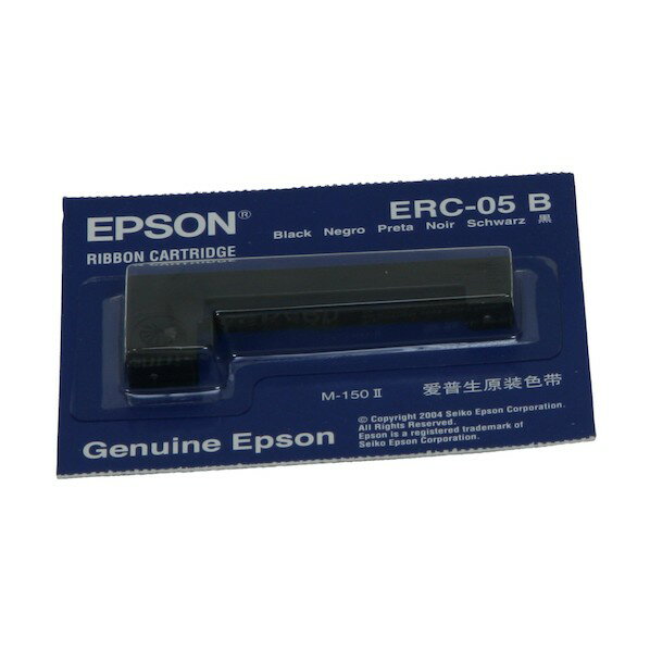 Navis 体重計用インクリボン 0-5962-13 5個