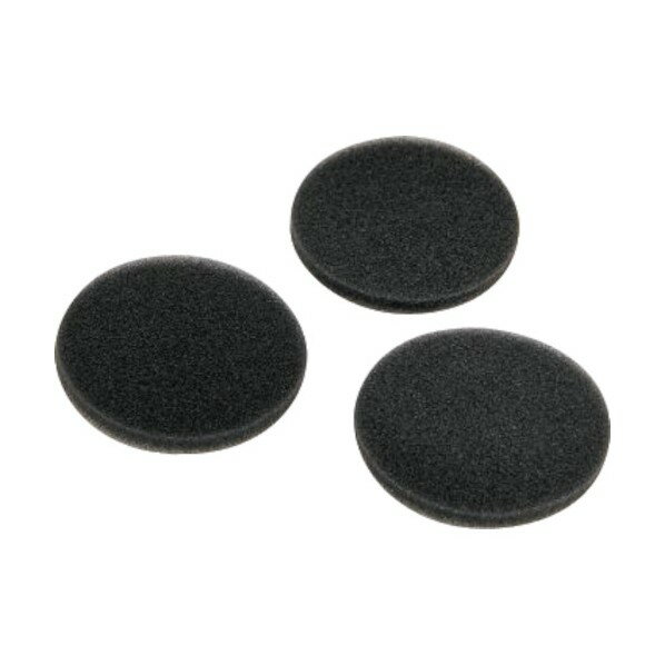 ニルフィスク アドバンス VP300HEPA用モーターフィルター 1470670500 1