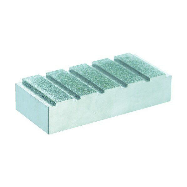 ナカニシ ツルーイングドレッサー #80 40×20×90mm 57571 1