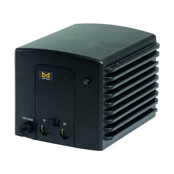 OK International Metcal MFRシリーズ 吸取り機コントローラーのみ MFR-PS1300 1点