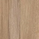 サンゲツ 壁紙 リザーブ 木目 巾92cm×1m乱 RE55584 1巻