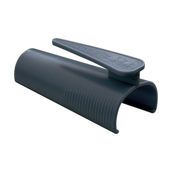 カール事務器 製本リング ルーズリングジッパー8mm Z-8 1点