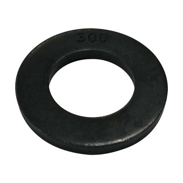  MOS-FET졼 G3VM-61GR2(TR05) 1