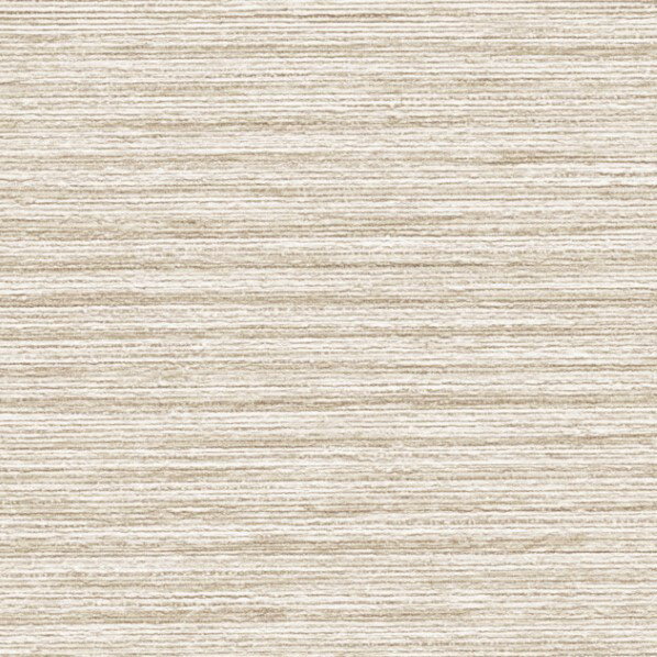 サンゲツ 壁紙 リザーブ ベーシック 和 ルームエアー（消臭） 巾92.5cm×1m乱 RE55700 1巻