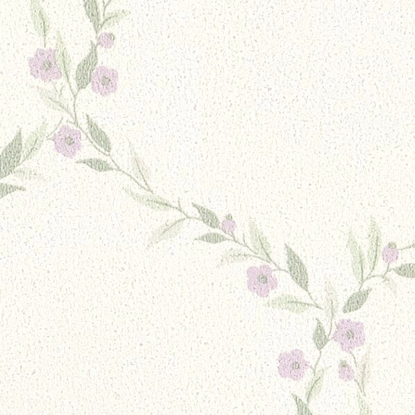 DIY FACTORY ONLINE SHOP㤨֥󥲥 ɻ ꥶ ѥ EDA HAMPSHIRE GARDENS ե롼 92cm1m RE55734 1פβǤʤ1,890ߤˤʤޤ