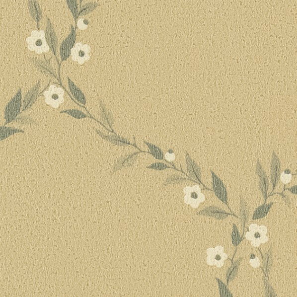 DIY FACTORY ONLINE SHOP㤨֥󥲥 ɻ ꥶ ѥ EDA HAMPSHIRE GARDENS ե롼 92cm1m RE55736 1פβǤʤ1,890ߤˤʤޤ