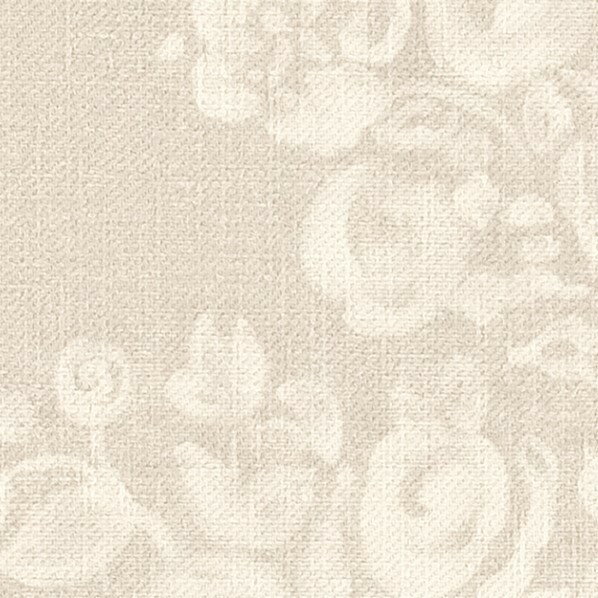 DIY FACTORY ONLINE SHOP㤨֥󥲥 ɻ ꥶ ѥ EDA HAMPSHIRE GARDENS  92.5cm1m RE55737 1פβǤʤ1,890ߤˤʤޤ